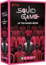 Netflix-Squid-Game-Board-Game Sale