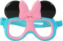 Wahu-Minnie-Mouse-Mask-Goggles Sale