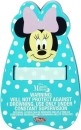 Wahu-Minnie-Mouse-Back-Bubble Sale