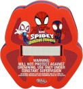 Wahu-Spidey-Friends-Back-Bubble Sale