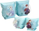 Wahu-Frozen-Arm-Bands-SmallLarge-Assorted Sale