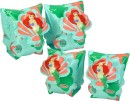 Wahu-The-Little-Mermaid-Arm-Bands-SmallLarge-Assorted Sale