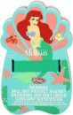 Wahu-The-Little-Mermaid-Back-Bubble Sale