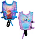 Disney-Frozen-or-Gabbys-Dollhouse-Swim-Vest-Assorted Sale