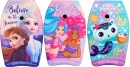 Body-Boards-66cm-Barbie-Gabby-or-Frozen-Assorted Sale