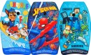 Body-Boards-66cm-Paw-Patrol-Minecraft-Spiderman-Assorted Sale