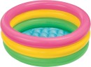 Intex-Sunset-Glow-Baby-Pool-with-Inflatable-Floor Sale