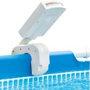 Intex-Multi-Colour-LED-Pool-Sprayer Sale