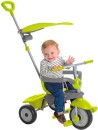 Smartrike-3-In-1-Tricycle-Carnival-Green Sale