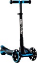 Smartrike-Xtend-Scooter-Ride-on-Blue Sale