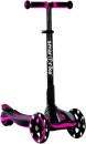 Smartrike-Xtend-Scooter-Ride-on-Pink Sale