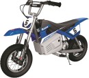 Razor-Mx350-Dirt-Rocket Sale