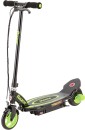 Razor-Power-Core-E90-Electric-Scooter-Green Sale