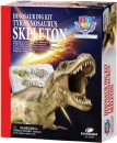 Glow-Skeleton-Dig-Kit-T-Rex Sale