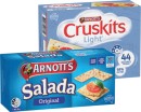 Arnotts-Cruskits-125g-Salada-or-Vita-Weat-Crackers-250g-Selected-Varieties Sale