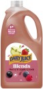 NEW-The-Daily-Juice-Company-Blends-Berry-Apple-Crush-2-Litre Sale