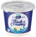 Dairy-Farmers-Thick-Creamy-Yoghurt-550-600g-Selected-Varieties Sale