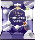 Cadbury-Mini-Frosted-Baubles-80g Sale