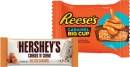 Hersheys-Cookies-N-Cream-Bar-38-40g-Reeses-Peanut-Butter-Cups-39-42g-Wafer-Sticks-42g-or-Terrys-Orange-35g-Selected-Varieties Sale