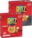 Ritz-Crackers-227g-Selected-Varieties Sale