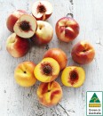 Australian-Yellow-or-White-Nectarines Sale