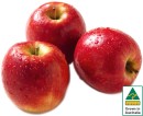 Australian-Pink-Lady-Apples Sale