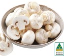 Australian-Mushrooms-500g-Pack Sale