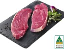 Australian-Beef-Blade-Steak Sale