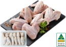 Australian-Fresh-Chicken-Wings Sale