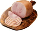 Boneless-Leg-Ham-Sliced-or-Shaved Sale