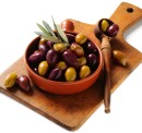 Mediterranean-Olive-Mix Sale