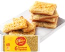 Golden-Crumpet-Squares-6-Pack Sale