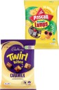 Pascall-120-185g-or-Cadbury-Bitesize-120-150g-Share-Bag-Selected-Varieties Sale