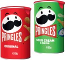 Pringles-Chips-53g-Selected-Varieties Sale