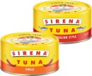 Sirena-Tuna-185g-Selected-Varieties Sale