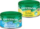 Greenseas-Tuna-95g-Selected-Varieties Sale