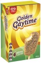 Streets-Golden-Gaytime-Ice-Cream-4-Pack-Selected-Varieties Sale