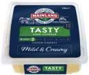 Mainland-Cheese-Slices-10-12-Pack-Selected-Varieties Sale