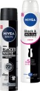 Nivea-Anti-perspirant-Deodorant-250mL-Selected-Varieties Sale