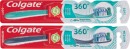 Colgate-360-Toothbrush-1-Pack-Selected-Varieties Sale