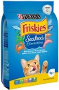 Friskies-Dry-Cat-Food-1kg-Selected-Varieties Sale