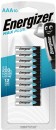 Energizer-Max-Plus-AAA-or-AA-Batteries-10-Pack Sale