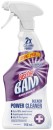 Easy-Off-Bam-Cleaner-Spray-750mL-Selected-Varieties Sale