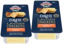 Mainland-Cheese-Crackers-36-38g-Selected-Varieties Sale