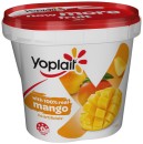 Yoplait-Yoghurt-1kg-Selected-Varieties Sale