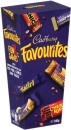 Cadbury-Favourites-336-340g-or-Toblerone-Pralines-180g-Selected-Varieties Sale