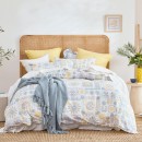 Sun-Dayze-Quilt-Cover-Set-by-Habitat Sale