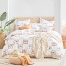 Palm-Haze-Quilt-Cover-Set-by-Lulu-Pawlik Sale