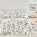 Fraya-Floral-Quilt-Cover-Set-by-Essentials Sale