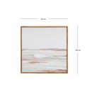 Brae-Wall-Art-by-MUSE Sale